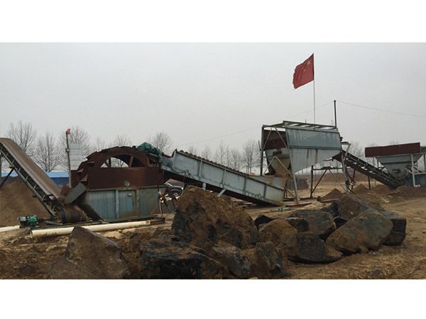 環(huán)保洗沙機.jpg